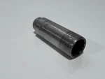 Mac Tools Usa XD202 5/8 Sae Deep Chrome Socket - 3/8" Drive 12 Point. Fixed Price $9.99.
