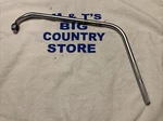 Snap-on Tools Usa 1/2" 12PT Distributor Wrench S8564B. Fixed Price $28.00.