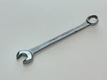 International Harvester Ih Usa 999452R1 Metric 9MM Combination Wrench, 12 Point. Fixed Price $180.49.