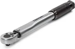 1/4 Inch Drive Micrometer Torque Wrench (20-200 In.-lb.) 24320. Fixed Price $201.34.