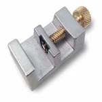 Cta Tools 3458 Bmw A/c Stretch Belt Installation. Fixed Price $34.05.
