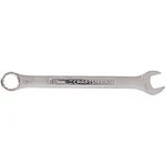 Craftsman Combination Wrench, Sae / Metric, 13MM (CMMT42917). Fixed Price $20.39.