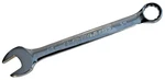 Matco Silver Eagle Tool RC182SEA 9/16" Sae Combination Wrench 12 Point Chrome. Fixed Price $14.99.