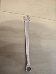 Matco Usa MCL14M2 Metric 12 Point 14MM Long Combination Wrench Made. Fixed Price $17.95.