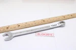 Stanley 89-703 12MM Point Metric Chrome Speed Combination Wrench. Fixed Price $11.99.