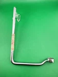 Snap On S6123 Metric 13MM Shock Absorber Wrench For Cars 1977 To Current Usa. Fixed Price $22.95.