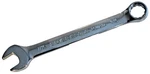 Matco Silver Eagle Tool RC142SEA 7/16" Sae Combination Wrench 12 Point Chrome. Fixed Price $14.99.