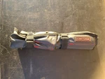 Craftsman 13 Piece Combination Wrench Sae Set Made Usa W/ Holder. Fixed Price $89.98.