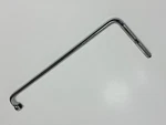 Snap-on Tools Usa 7/16 S9467A Distributor Wrench Chrysler Dodge Plymouth Desoto. Fixed Price $64.99.