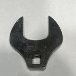 Snap-on SC048 Drive 1-1/2" Crowfoot Open End. Fixed Price $44.99.