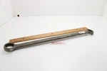 Williams Superrench 4731A 7/8"X3/4" 12 Point Sae Double Box End Wrench Usa. Fixed Price $14.99.