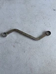 Cornwell 1314 Obstruction Wrench. Fixed Price $25.00.