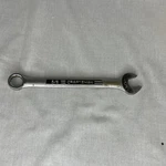 Craftsman 5/8 Combination Wrench Vv 44697. Fixed Price $12.00.