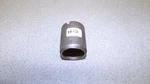 Snap-on Act 14-1 Specialty Seal Tool *free Shipping*. Fixed Price $9.99.