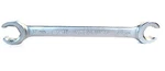 Easco Regular Flare Nut Wrench X 15MM Forged Steel 60617 *made In The Usa*. Fixed Price $32.07.