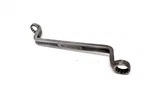 Vintage Snap On GXV1820 9/16"-5/8" 12POINT Box Wrench Usa. Fixed Price $14.00.