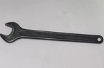 Toolkit Mercedes Benz Dowidat Din 894 Single Open End Wrench 14MM. Fixed Price $17.95.