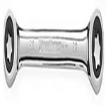 Gearwrench E-torx Double Box Ratcheting Wrench, E10 E12 9221. Fixed Price $27.47.