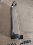Snap-on Tools Usa N-5668 Case Diesel Head Nut Adapter Wrench. Fixed Price $39.99.