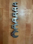 Bonney Crowfoot Wrenches 3/8 Drive Vintage Choose Your Size Made Usa!. Fixed Price $7.00.