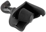 K&n Blackhawk Performance Cold Air Intake Fits 2016+ Chevy Camaro Ss 6.2L V8. Fixed Price $519.67.