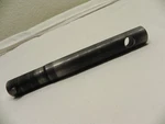 Snap-on TQR600B10B Torque Wrench Adaptor Measuring 6-7/8'' Long. Fixed Price $94.99.