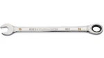 New Gearwrench 19MM 90 Tooth 12 Point Ratcheting Combination 86919. Fixed Price $19.95.