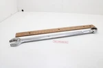 Snap OEXL122 11/16" Point Long Sae Chrome Combination Wrench Usa. Fixed Price $22.99.