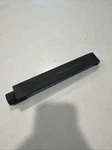 Kent Moore J-46009 Front Axle Shaft Remover Tool Slide Hammer Adapter. Fixed Price $100.00.
