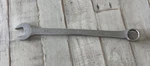 Sk Professional Tools 88322 12 Point Metric Combination Wrench - 22MM. Fixed Price $31.99.