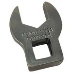 Bonney Crowfoot Wrench TC18S 9/16" 3/8" Drive Sae Open End Mechanic Tool Usa. Fixed Price $16.41.