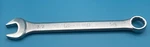 Vintage John Deere PT16588 12-POINT Sae 5/8 Combination Wrench Taiwan. Fixed Price $17.39.