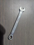 Vintage Easco 5/16 Wrench 63110. Fixed Price $7.00.