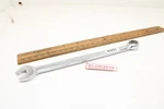 John Deere PT18559 13MM 12 Point Metric Chrome Combination Wrench. Fixed Price $37.99.
