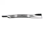 Blade 18" X 5/8" Bobcat 112111-02 Gravely 03253800 Wright 71440004 71440009-0. Fixed Price $25.99.