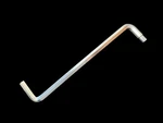 25 Pcs Allen Wrenches 5MM 6MM Double End 6" Extra Long Bulk Pricing. Fixed Price $25.00.
