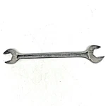 Matco Tools Usa 3/4" X 7/8" Open End Wrench WOE2428. Fixed Price $26.95.