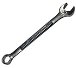 Wrench: Craftsman 3/4", VA-44389. Fixed Price $10.00.