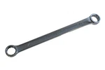Mac Tools Usa BMT202 5/8" Sae Micro Turn Double Box Wrench 12 Point Chrome. Fixed Price $21.99.