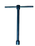 Gedore V35B Vanadium Steel Socket Wrench Solid Long Pattern Heavy Duty. Fixed Price $34.50.