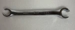 K Tools 3/4 In Flare Nut Wrench New. Fixed Price $25.00.