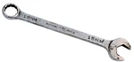 Mac Tools Usa M15CW 15MM Metric Combination Wrench 12 Point Chrome. Fixed Price $14.99.