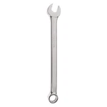 Proto J1227M-T500 Combination WRENCH,METRIC,27 Mm 449N71. Fixed Price $75.99.