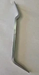 Snapon B3404B Drum Brake Adjuster Spoon/ Wrench Tool Usa. Fixed Price $16.00.