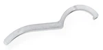 Fox Shocks 398-00-370 Spanner Wrench. Fixed Price $29.00.