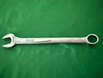 Easco 20MM 12 Point Combination Wrench Tool (63620). Fixed Price $19.99.