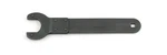 Gearwrench 1/2" Drive Diesel Fan Clutch Wrench, 48MM - 3473 Fast Ship. Fixed Price $36.77.