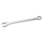 Performance Tool W30236 1-1/8" 12-POINT Angled Head Combination Wrench. Fixed Price $21.61.