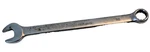 Blue Point Tools BLPCWM18 18MM Metric Combination Wrench 12 Chrome Usa. Fixed Price $17.99.