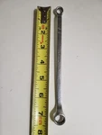 Cornwell Tools #BW-1214 3/8 7/16" Wrench. Fixed Price $12.95.
